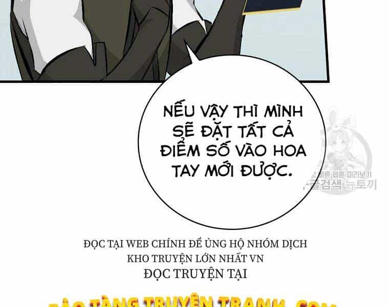 Level Up Chỉ Bằng Cách Ăn Cơm - Chương 89 - ảnh 56