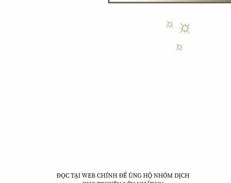 Level Up Chỉ Bằng Cách Ăn Cơm - Chương 89 - ảnh 62