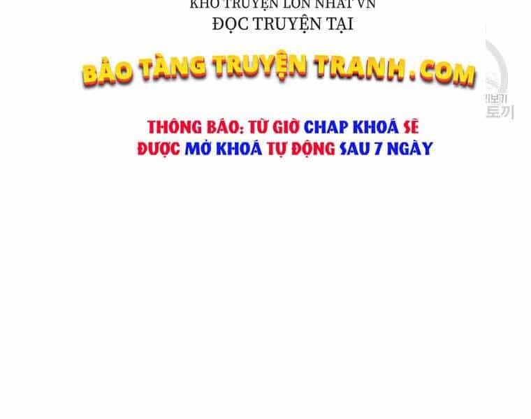 Level Up Chỉ Bằng Cách Ăn Cơm - Chương 89 - ảnh 63