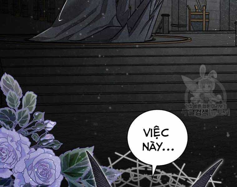 Level Up Chỉ Bằng Cách Ăn Cơm - Chương 89 - ảnh 66