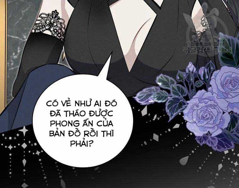 Level Up Chỉ Bằng Cách Ăn Cơm - Chương 89 - ảnh 68