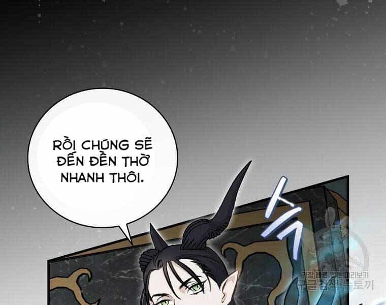 Level Up Chỉ Bằng Cách Ăn Cơm - Chương 89 - ảnh 69
