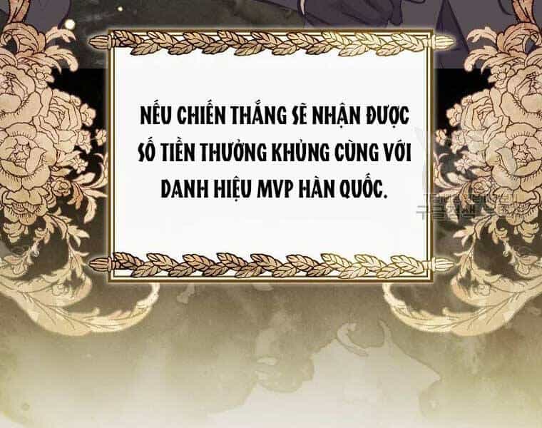 Level Up Chỉ Bằng Cách Ăn Cơm - Chương 89 - ảnh 7