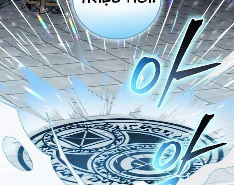 Level Up Chỉ Bằng Cách Ăn Cơm - Chương 89 - ảnh 72