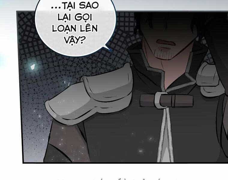 Level Up Chỉ Bằng Cách Ăn Cơm - Chương 89 - ảnh 77
