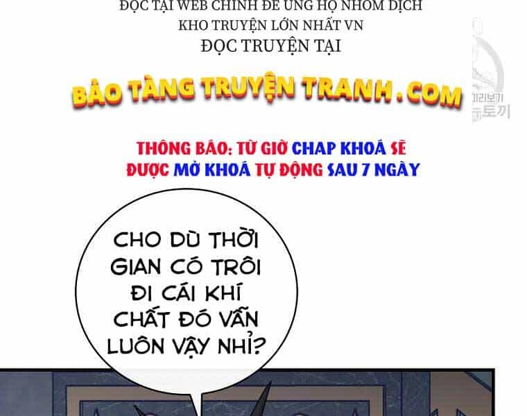 Level Up Chỉ Bằng Cách Ăn Cơm - Chương 89 - ảnh 78