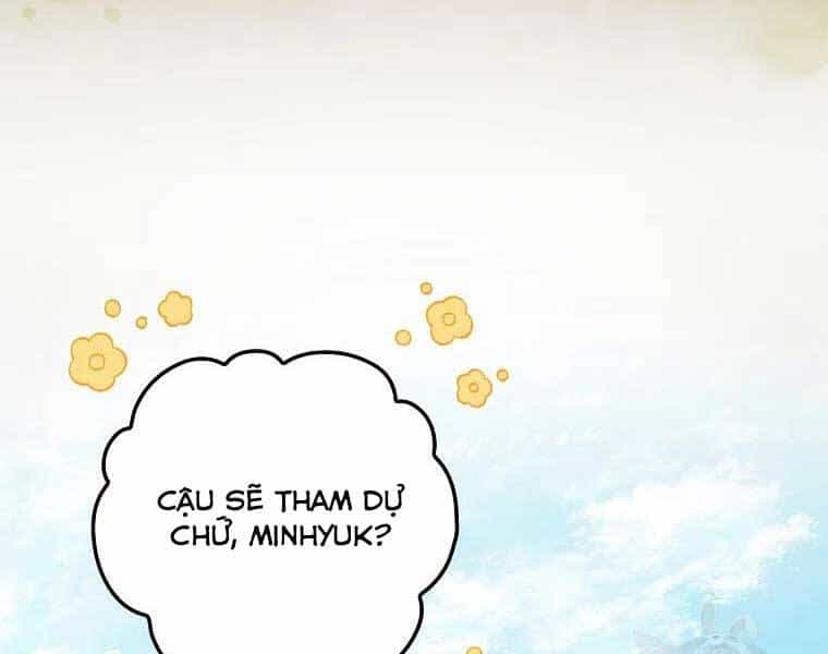 Level Up Chỉ Bằng Cách Ăn Cơm - Chương 89 - ảnh 8