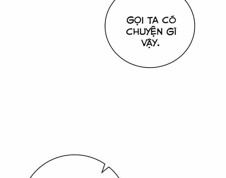 Level Up Chỉ Bằng Cách Ăn Cơm - Chương 89 - ảnh 80