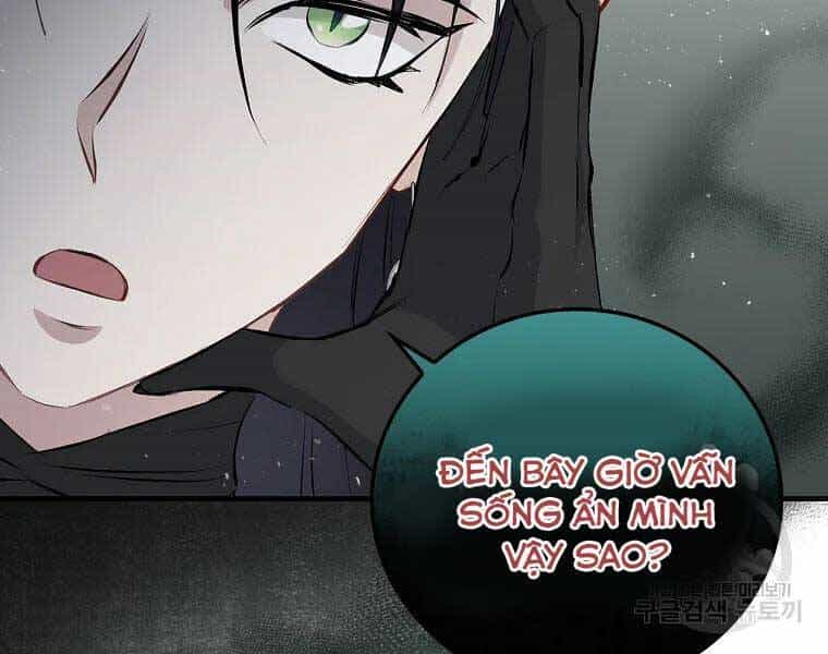 Level Up Chỉ Bằng Cách Ăn Cơm - Chương 89 - ảnh 84