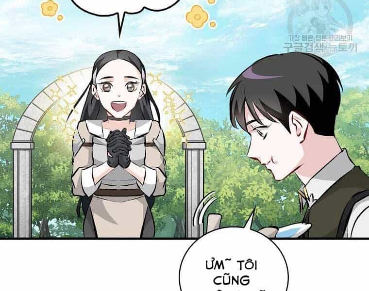 Level Up Chỉ Bằng Cách Ăn Cơm - Chương 89 - ảnh 9