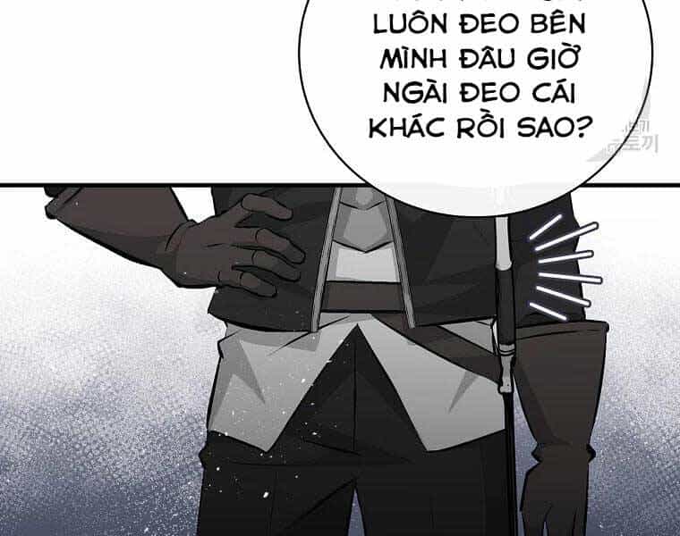 Level Up Chỉ Bằng Cách Ăn Cơm - Chương 89 - ảnh 98