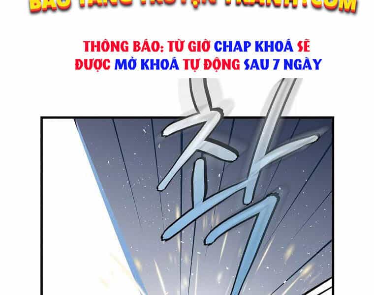 Level Up Chỉ Bằng Cách Ăn Cơm - Chương 90 - ảnh 101