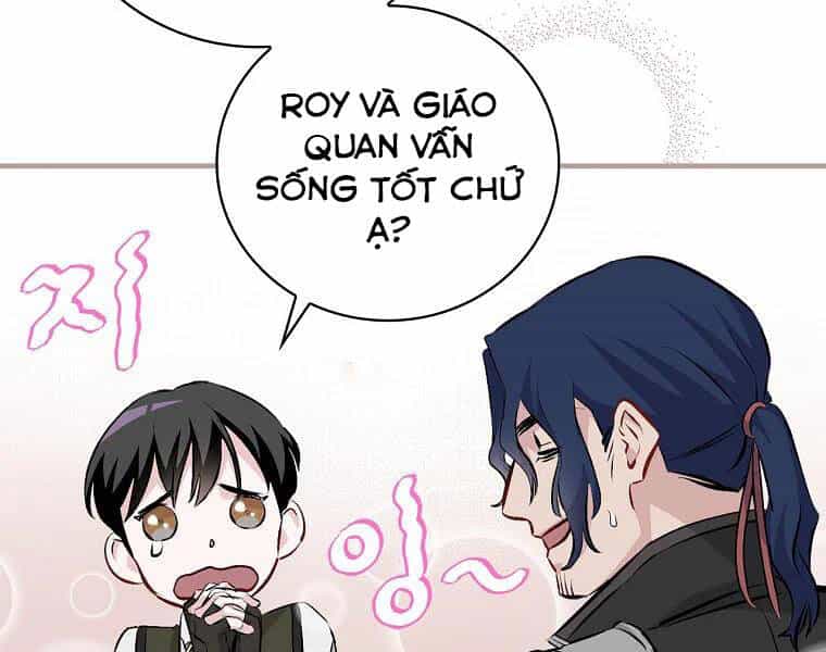 Level Up Chỉ Bằng Cách Ăn Cơm - Chương 90 - ảnh 11