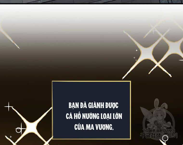 Level Up Chỉ Bằng Cách Ăn Cơm - Chương 90 - ảnh 110