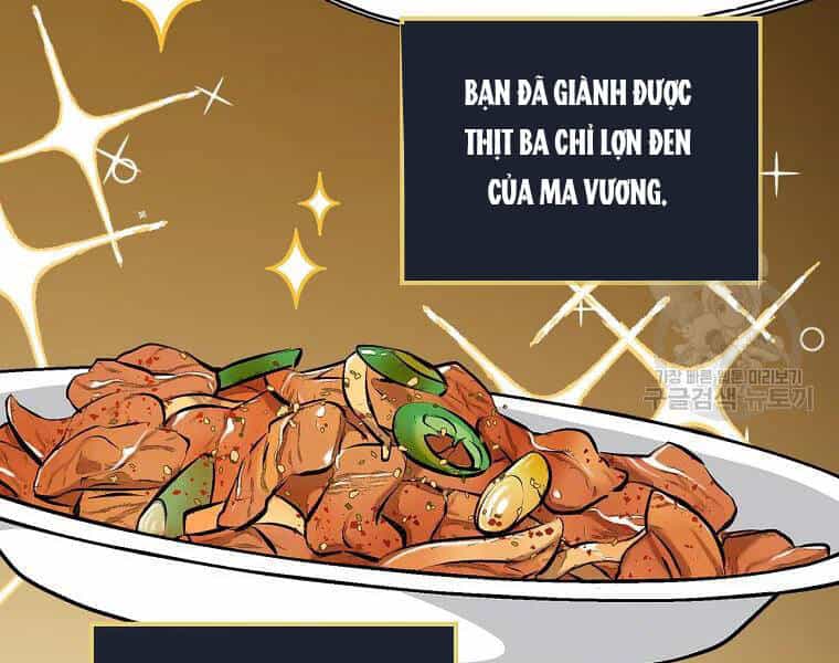 Level Up Chỉ Bằng Cách Ăn Cơm - Chương 90 - ảnh 112