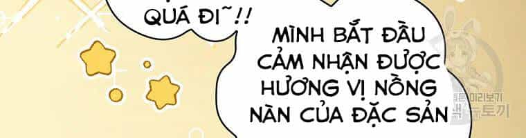Level Up Chỉ Bằng Cách Ăn Cơm - Chương 90 - ảnh 114