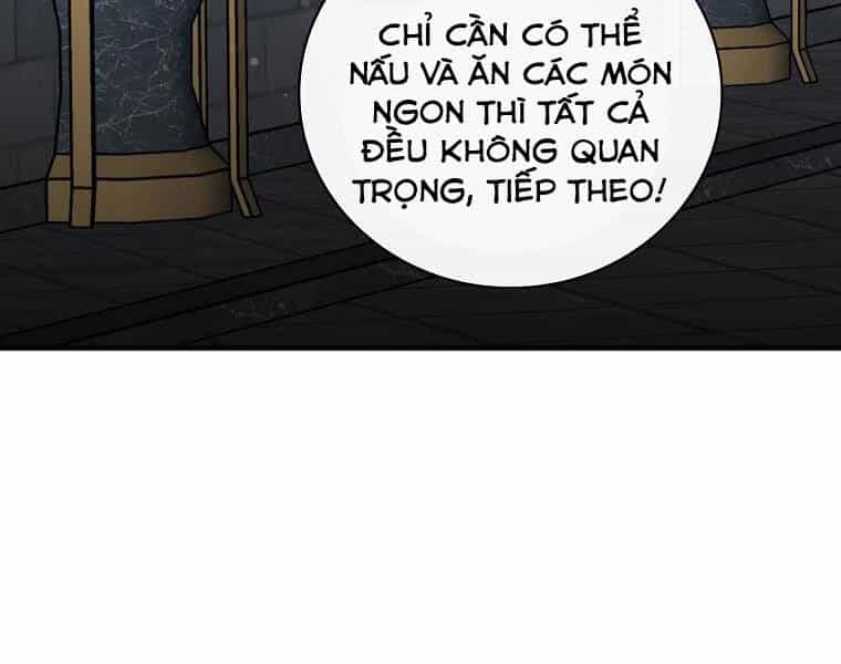 Level Up Chỉ Bằng Cách Ăn Cơm - Chương 90 - ảnh 120
