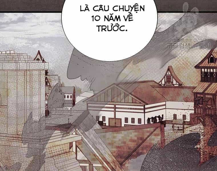 Level Up Chỉ Bằng Cách Ăn Cơm - Chương 90 - ảnh 128
