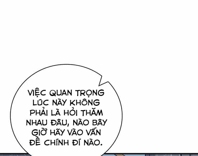 Level Up Chỉ Bằng Cách Ăn Cơm - Chương 90 - ảnh 13