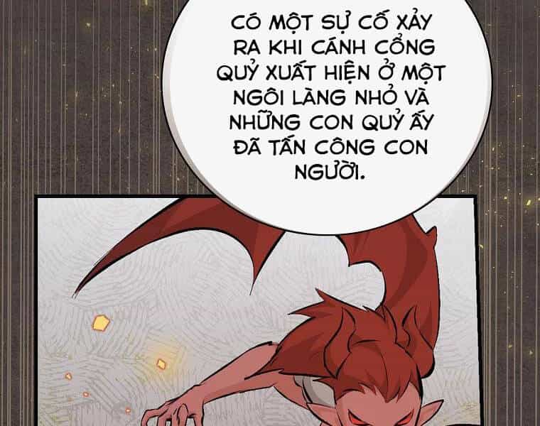 Level Up Chỉ Bằng Cách Ăn Cơm - Chương 90 - ảnh 130