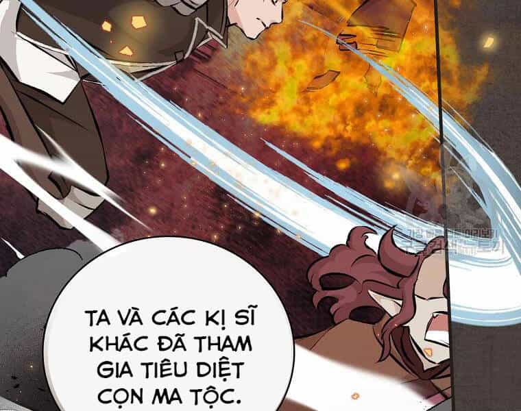 Level Up Chỉ Bằng Cách Ăn Cơm - Chương 90 - ảnh 135