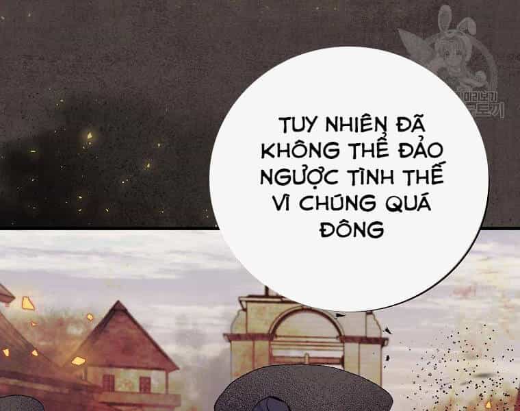 Level Up Chỉ Bằng Cách Ăn Cơm - Chương 90 - ảnh 137