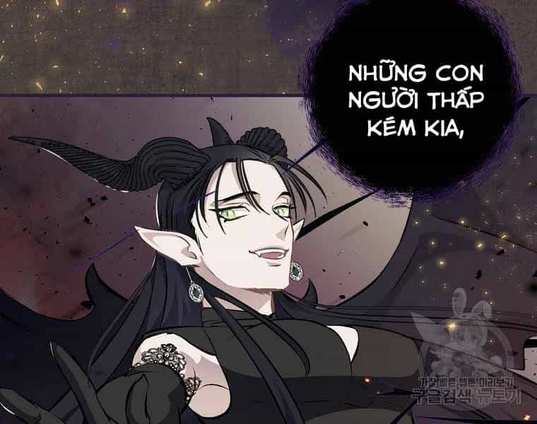 Level Up Chỉ Bằng Cách Ăn Cơm - Chương 90 - ảnh 143