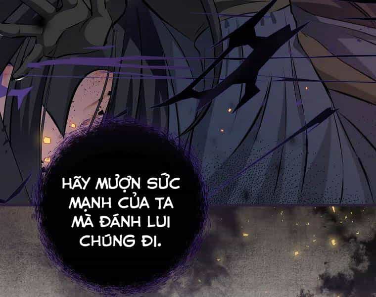 Level Up Chỉ Bằng Cách Ăn Cơm - Chương 90 - ảnh 144
