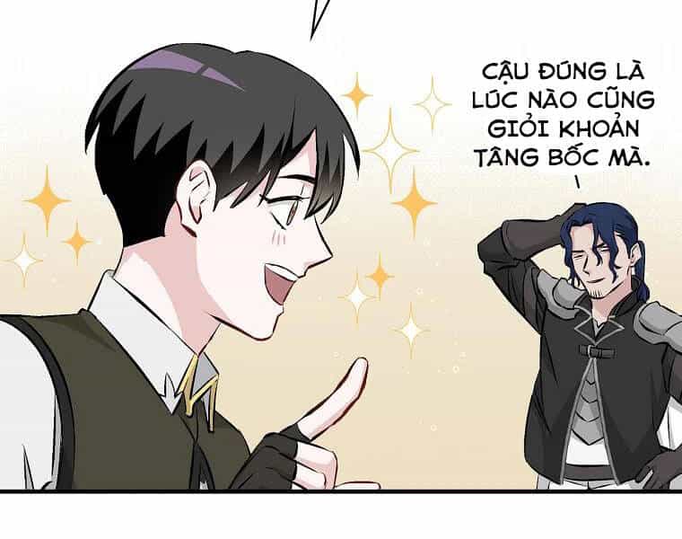 Level Up Chỉ Bằng Cách Ăn Cơm - Chương 90 - ảnh 149