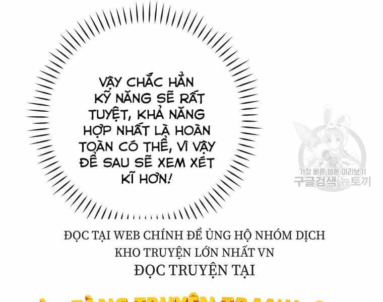 Level Up Chỉ Bằng Cách Ăn Cơm - Chương 90 - ảnh 150
