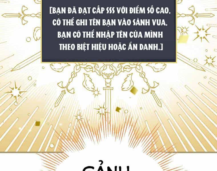 Level Up Chỉ Bằng Cách Ăn Cơm - Chương 90 - ảnh 153