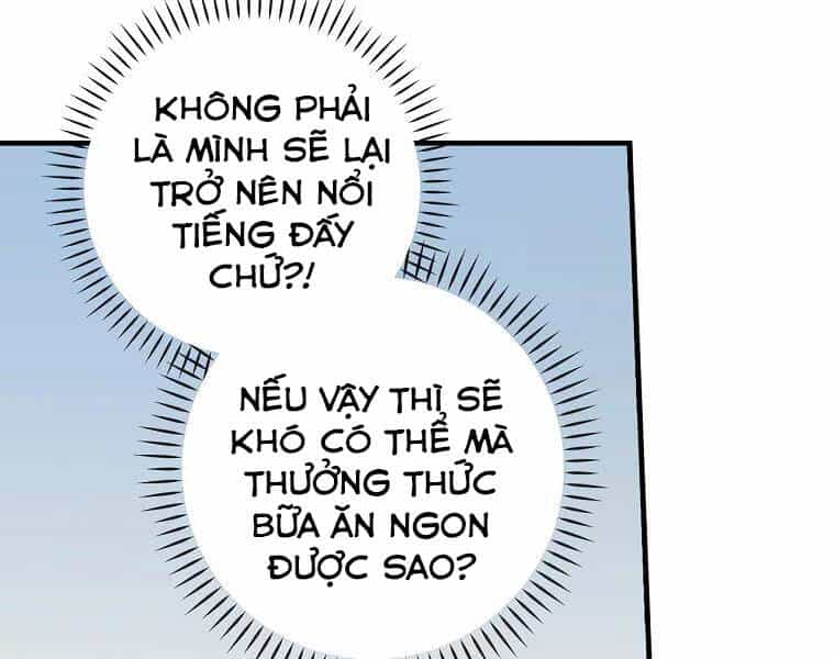 Level Up Chỉ Bằng Cách Ăn Cơm - Chương 90 - ảnh 155