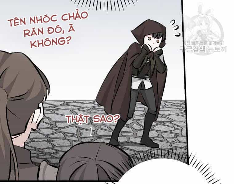 Level Up Chỉ Bằng Cách Ăn Cơm - Chương 90 - ảnh 156