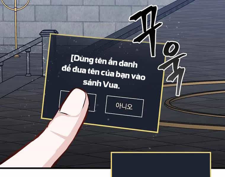 Level Up Chỉ Bằng Cách Ăn Cơm - Chương 90 - ảnh 158