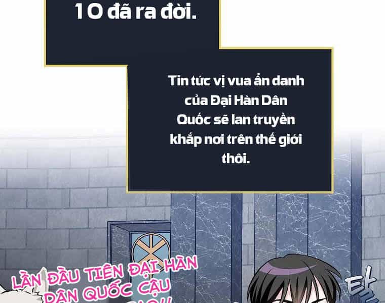 Level Up Chỉ Bằng Cách Ăn Cơm - Chương 90 - ảnh 160