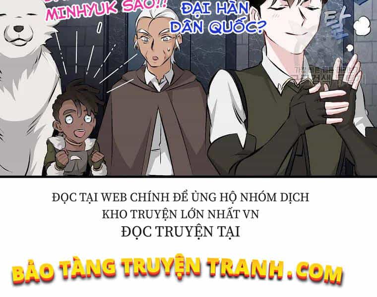 Level Up Chỉ Bằng Cách Ăn Cơm - Chương 90 - ảnh 161