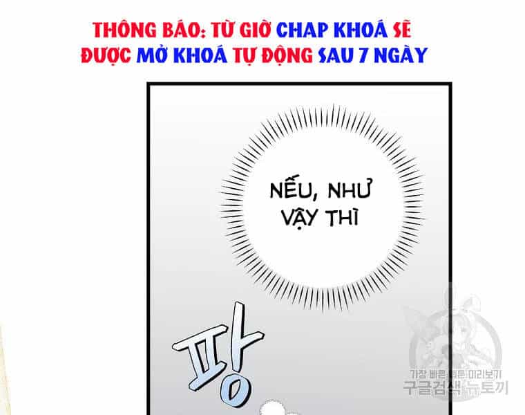 Level Up Chỉ Bằng Cách Ăn Cơm - Chương 90 - ảnh 162