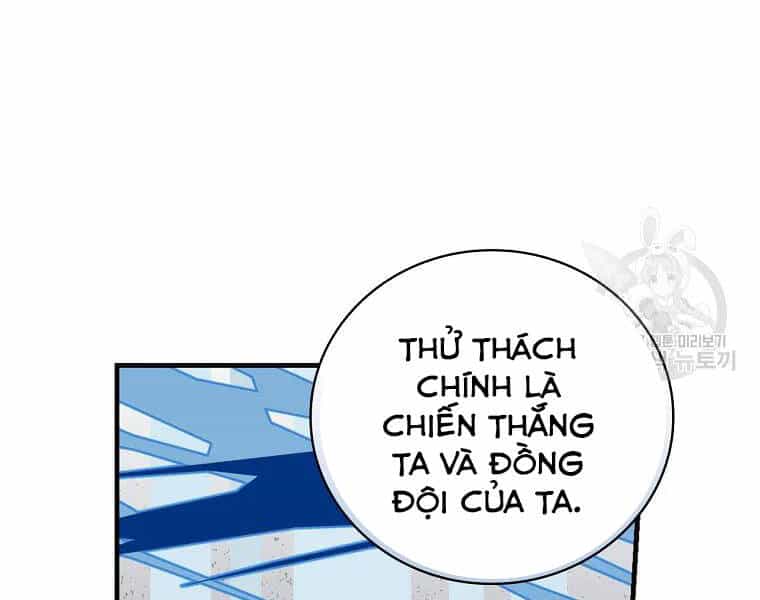 Level Up Chỉ Bằng Cách Ăn Cơm - Chương 90 - ảnh 21