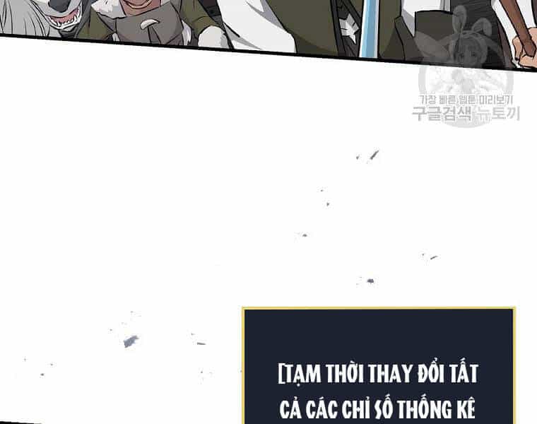 Level Up Chỉ Bằng Cách Ăn Cơm - Chương 90 - ảnh 28