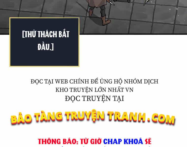 Level Up Chỉ Bằng Cách Ăn Cơm - Chương 90 - ảnh 30