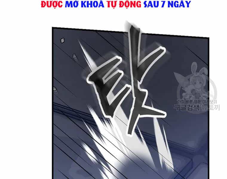 Level Up Chỉ Bằng Cách Ăn Cơm - Chương 90 - ảnh 31