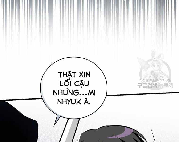 Level Up Chỉ Bằng Cách Ăn Cơm - Chương 90 - ảnh 36