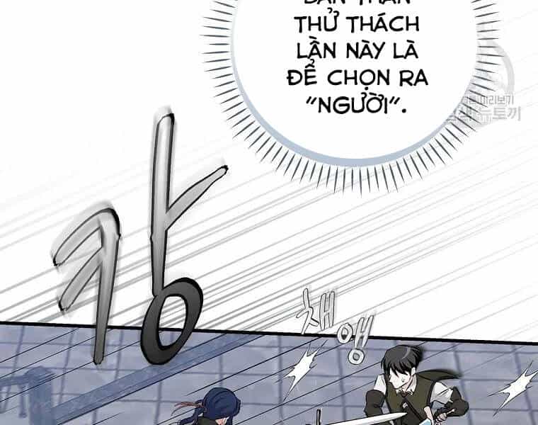 Level Up Chỉ Bằng Cách Ăn Cơm - Chương 90 - ảnh 42