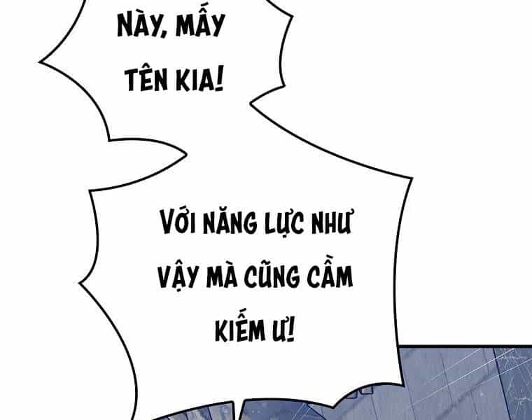 Level Up Chỉ Bằng Cách Ăn Cơm - Chương 90 - ảnh 49