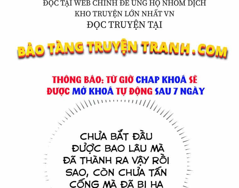 Level Up Chỉ Bằng Cách Ăn Cơm - Chương 90 - ảnh 52