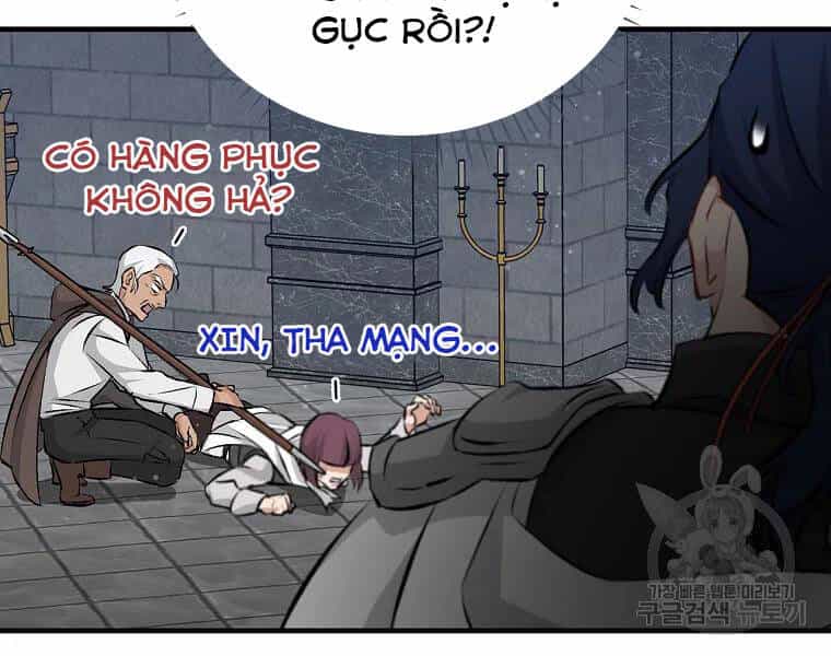 Level Up Chỉ Bằng Cách Ăn Cơm - Chương 90 - ảnh 53