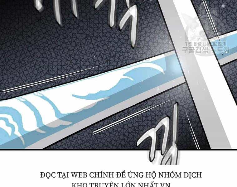 Level Up Chỉ Bằng Cách Ăn Cơm - Chương 90 - ảnh 66