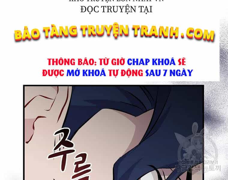 Level Up Chỉ Bằng Cách Ăn Cơm - Chương 90 - ảnh 67