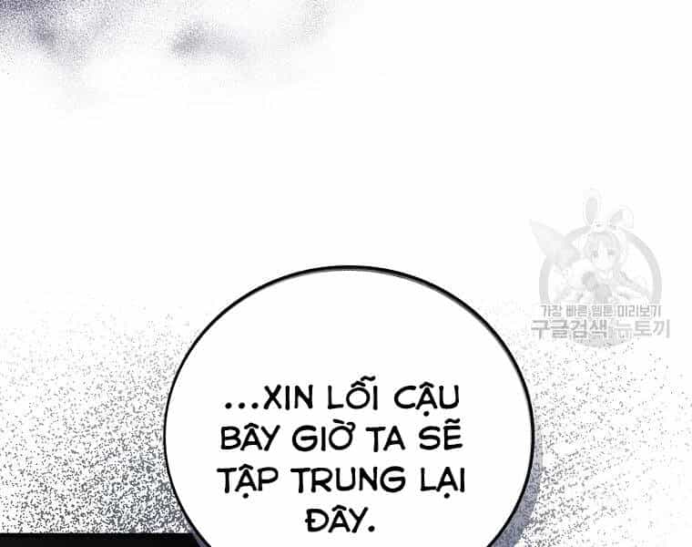 Level Up Chỉ Bằng Cách Ăn Cơm - Chương 90 - ảnh 69