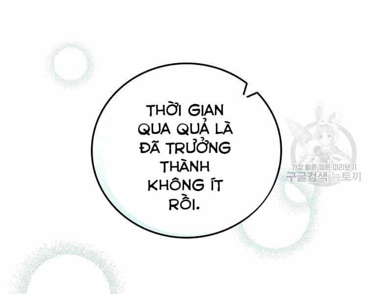 Level Up Chỉ Bằng Cách Ăn Cơm - Chương 90 - ảnh 7